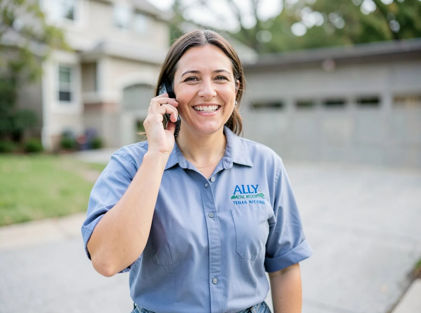 Metal Roof Installation Grantsville, MD FAQs